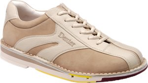 Dexter Bowling Style: B771-9